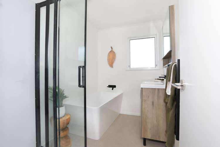 15 High Street Bulls_12