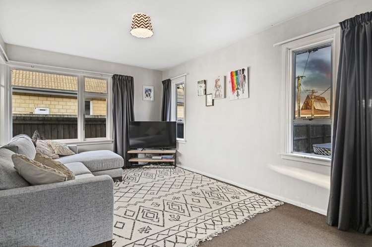 1/12 Downing Street Hoon Hay_6