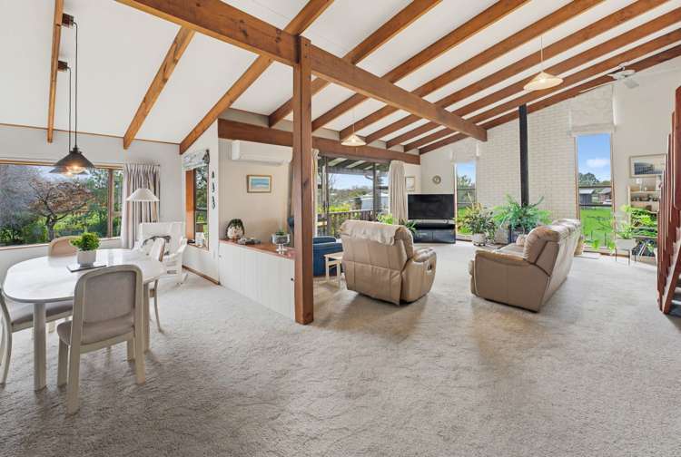 17 Totara Street Pleasant Point_8