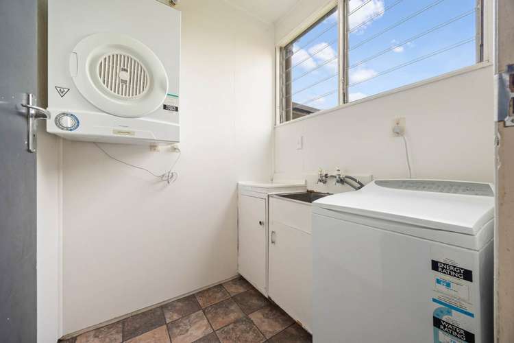 2/46 Thatcher Street Mission Bay_10