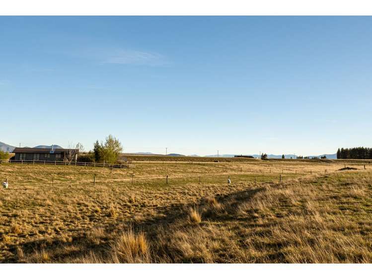 269 Manuka Terrace Twizel_15