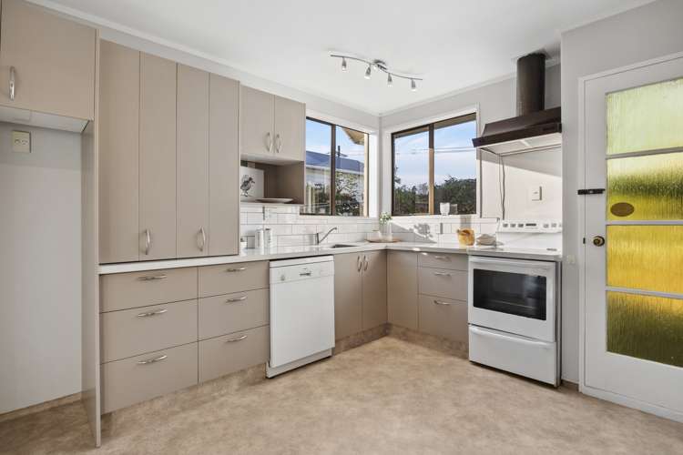 15b Ravelston Street Saint Kilda_5