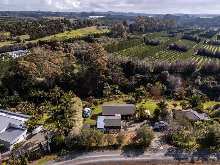 127A Kapiro Road Kerikeri_23