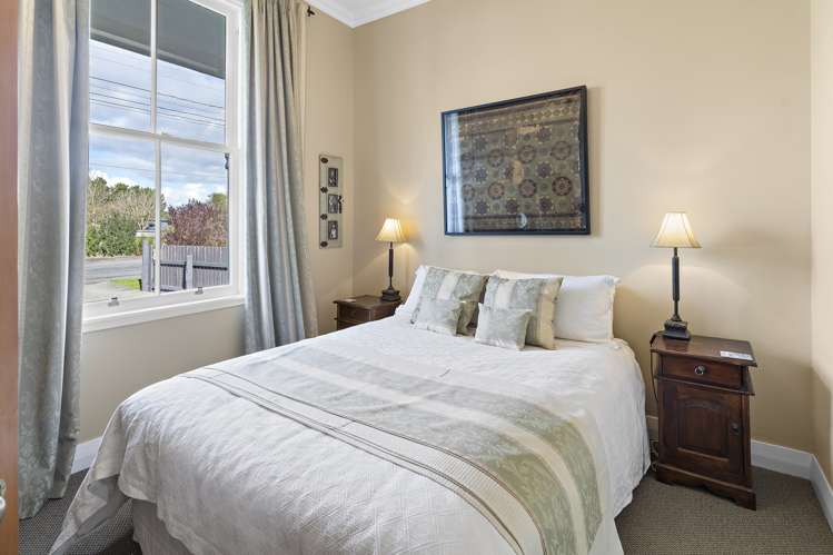 150 East Street Greytown_18