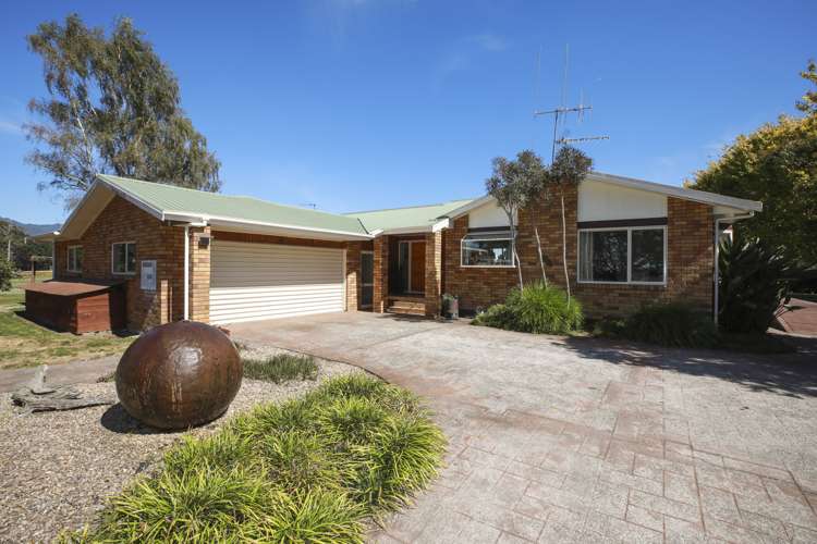 61 Allcock Road Ngahinapouri_16