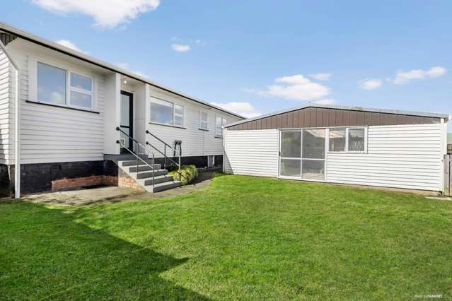 105 Kitchener Road Waiuku_4