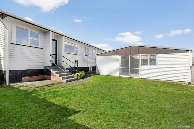 105 Kitchener Road Waiuku_4