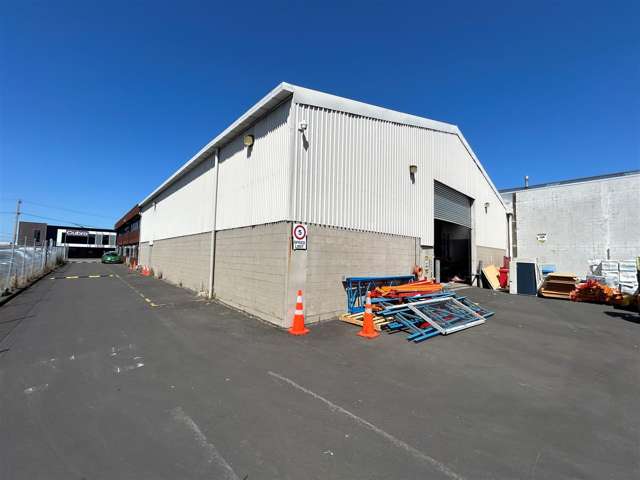 17 Greenpark Road Penrose_2