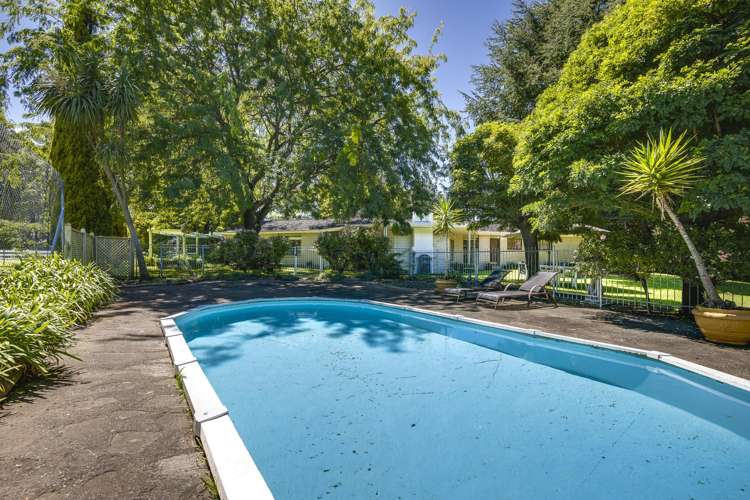 1622 Maraekakaho Road Bridge Pa_27