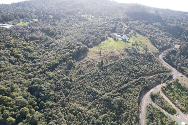 L1/2174 Waiare Rd Kaeo Rd1_1