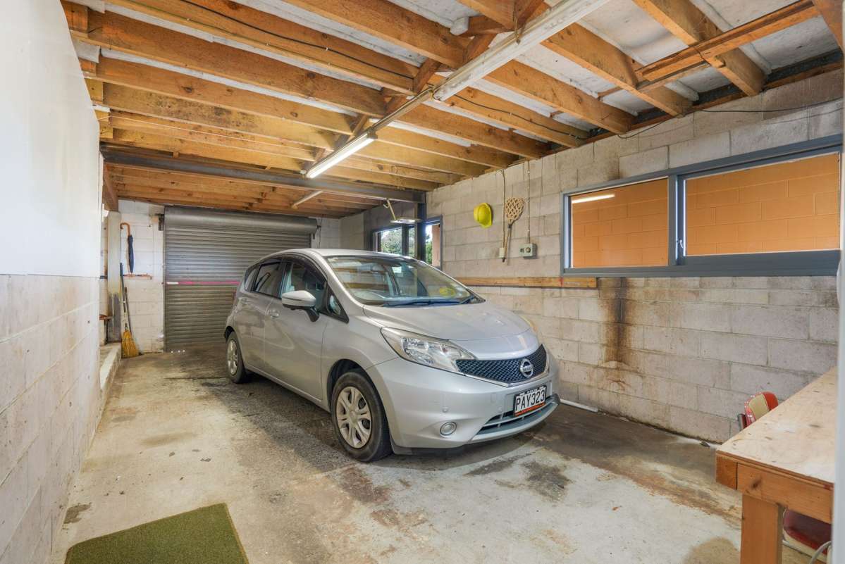 72 West View Crescent | Onerahi | Whangārei | Houses for Sale - OneRoof
