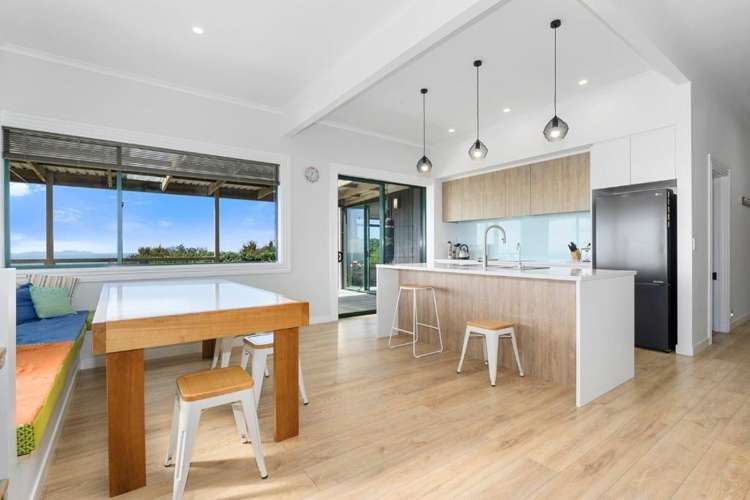 287 Massey Road Waipu_7