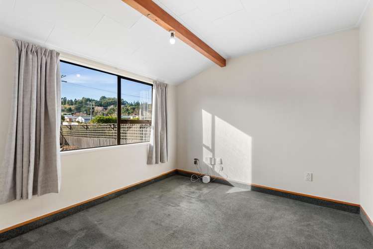 2 Lambert Street Abbotsford_14