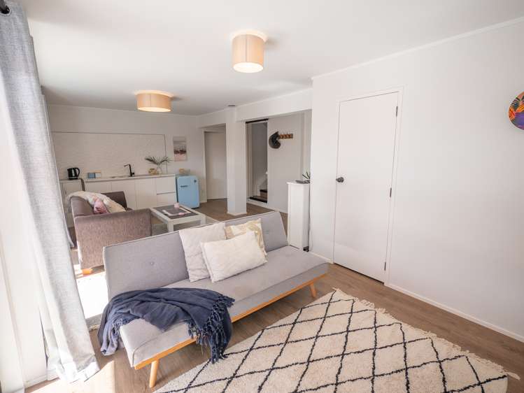 19 Stratford Drive Cable Bay_23