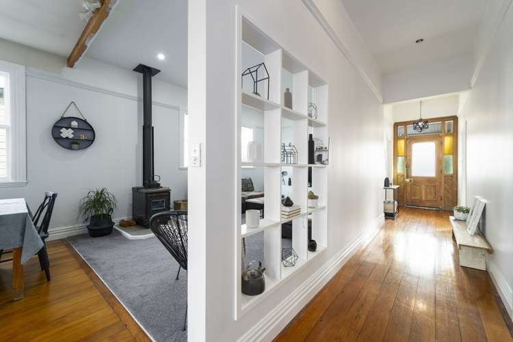 5 Hogg Crescent Masterton_1