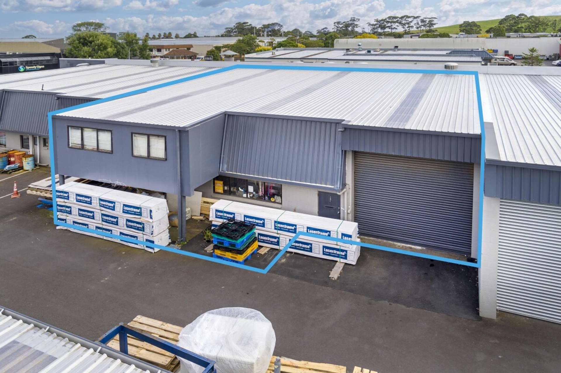 2/25 Sir William Avenue East Tamaki_0