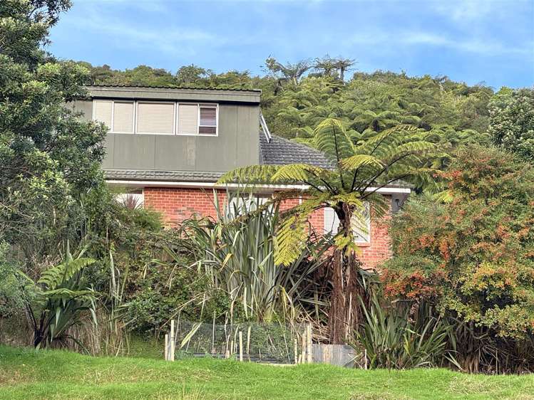 221a High Street Greymouth_23