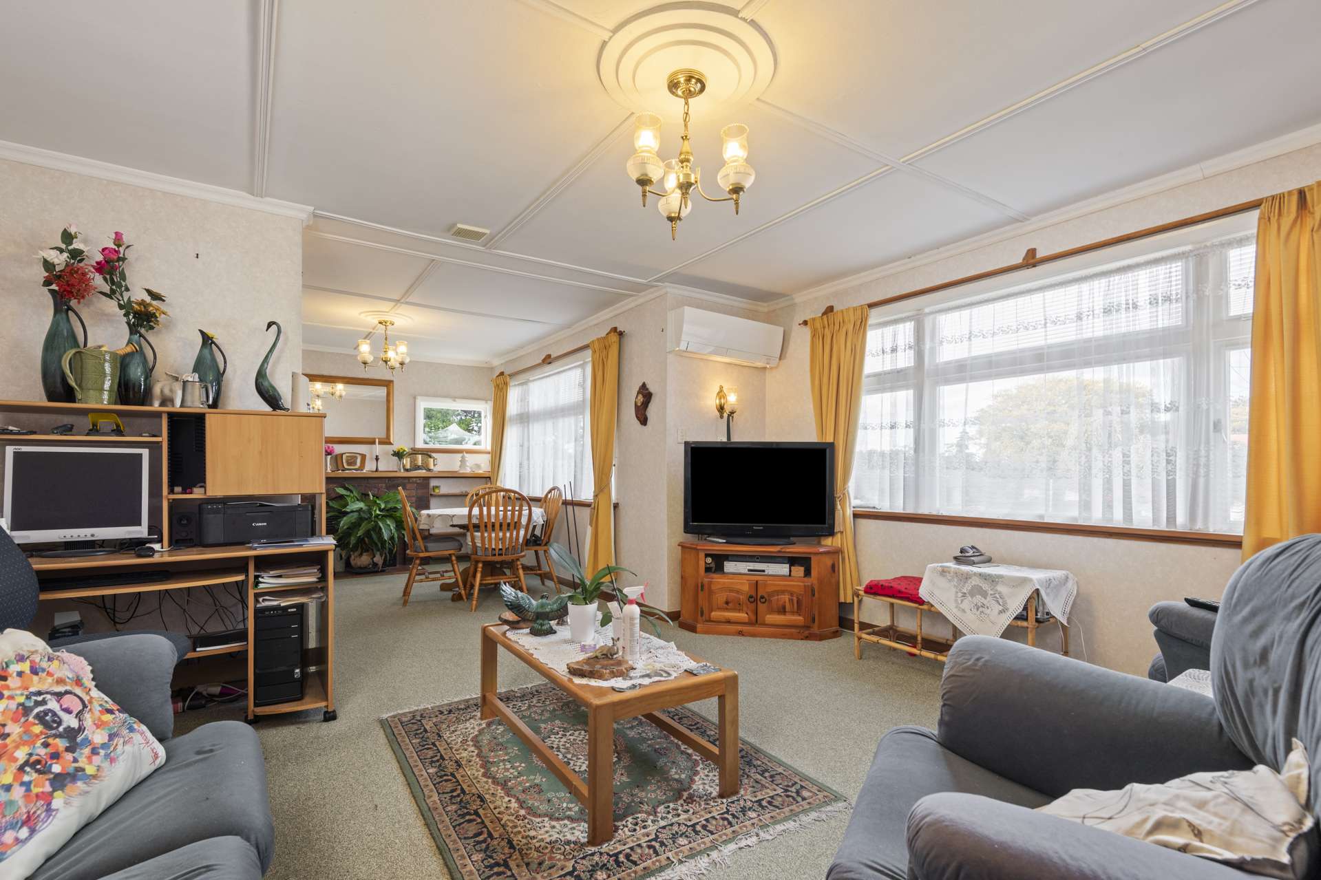 398 Wellington Road Marton_0