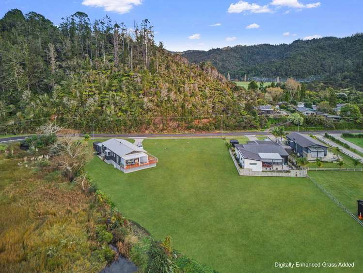 85 Pepe Road Tairua_8