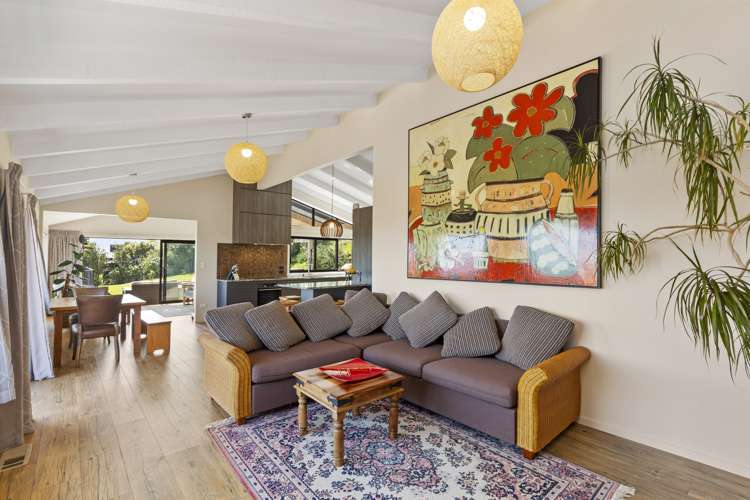 57 Hills Road Raglan_8