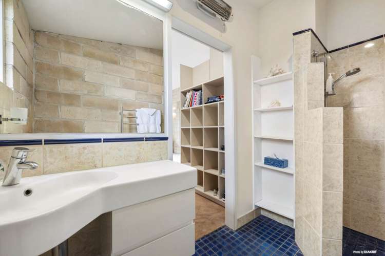 12 Blue Gum Drive Warkworth_13