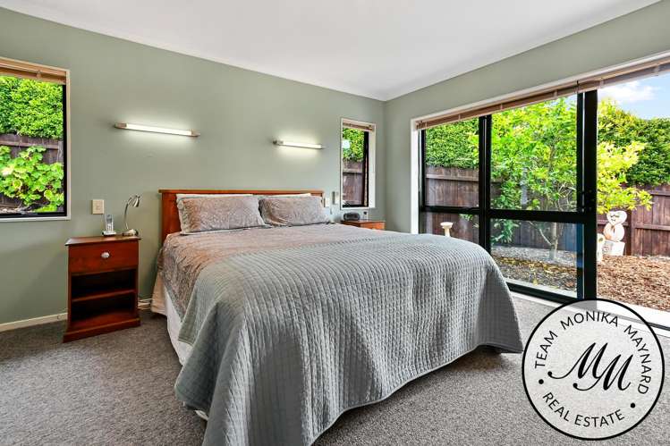 23 Limerick Place Dannemora_10