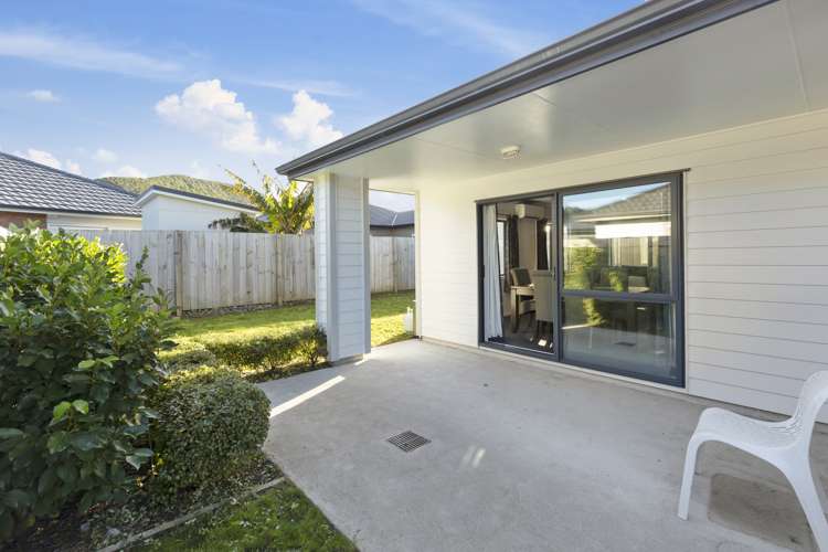 100 Farmer Crescent Taita_6