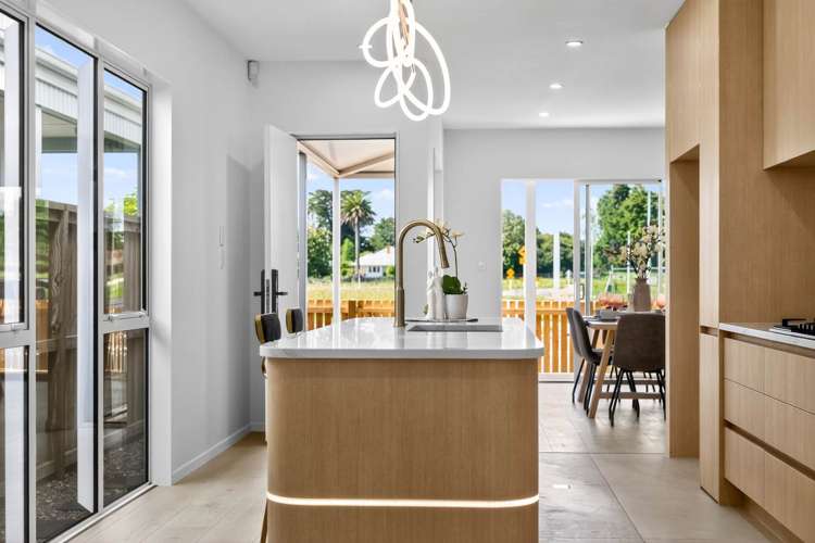 105 Tributary Parade_3