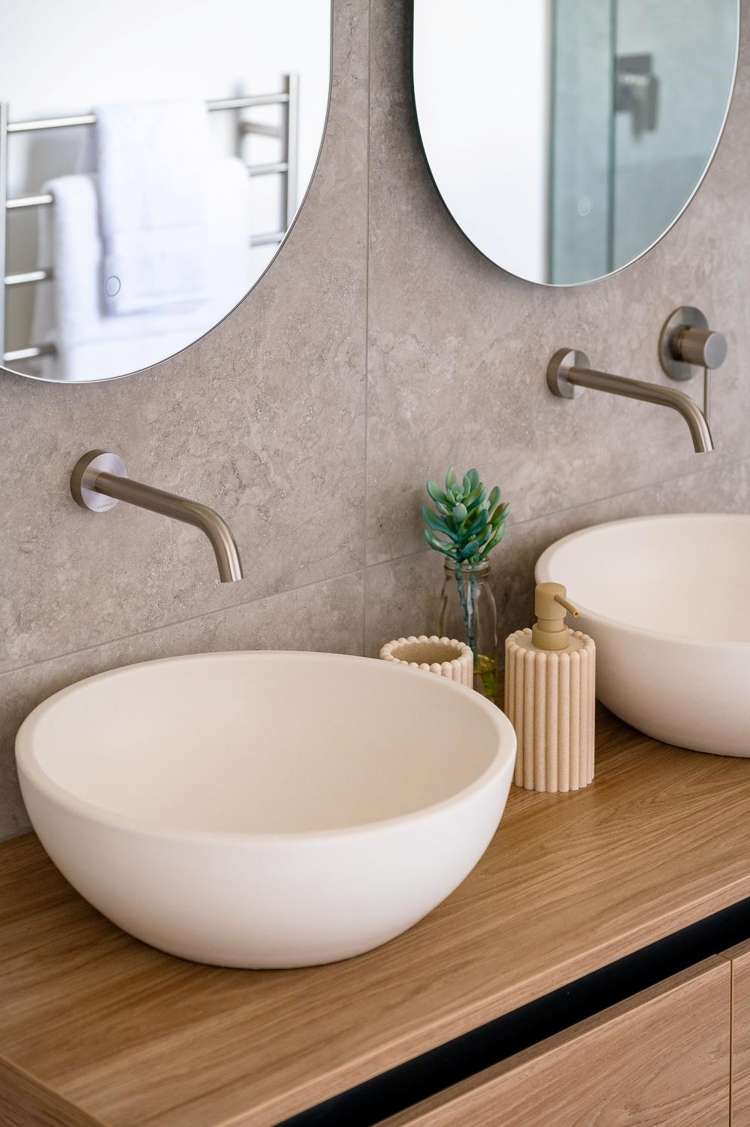 30 Campbell Place Marton_8