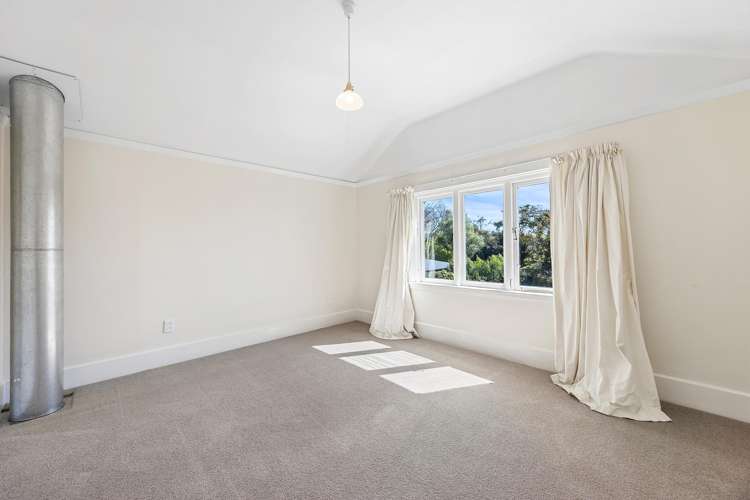 43 Tomes Road Saint Albans_9