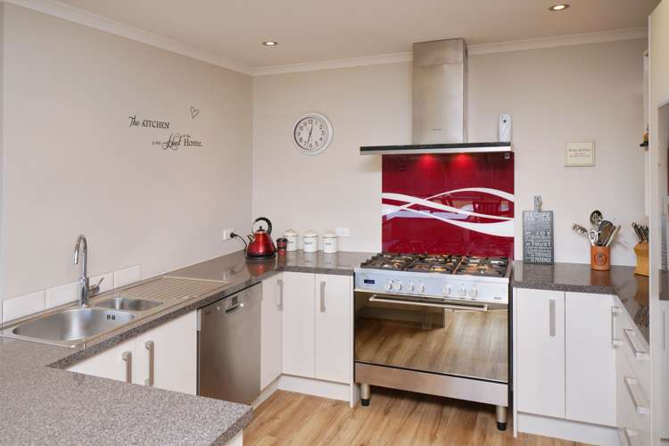 5 Hassall Street Rangiora_9