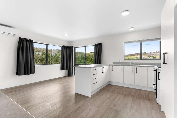 117 Mangawhai Heads Road Mangawhai Heads_7