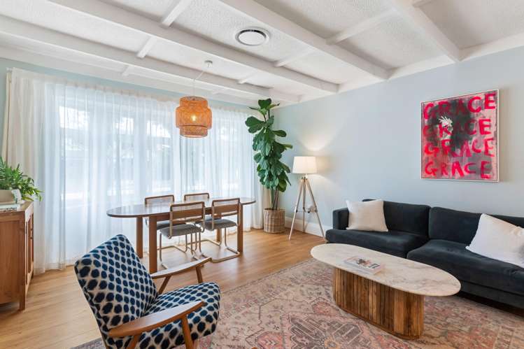 2a Hollywood Avenue Royal Oak_16