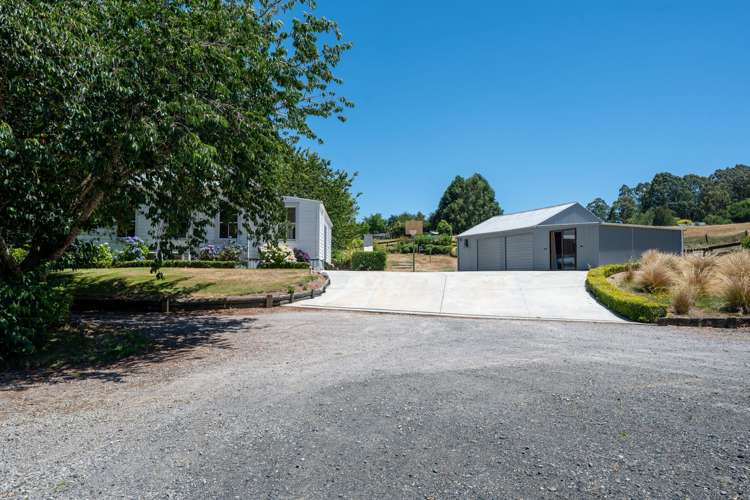 93 Oak Drive Wairakei and Surrounds_22