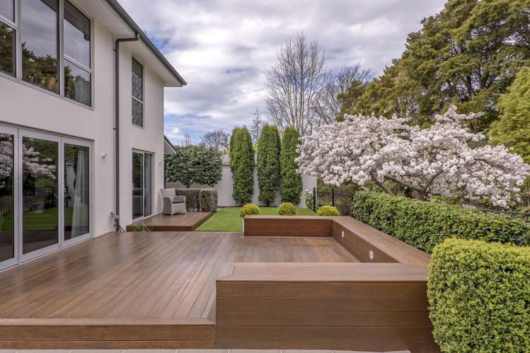 76A Harakeke Street Fendalton_14