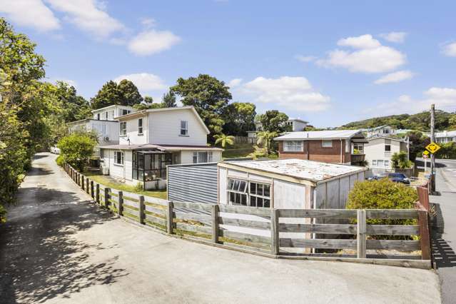 6 Awarua Street Ngaio_1