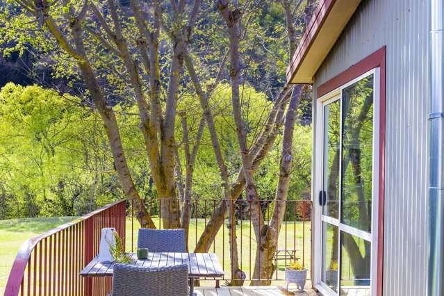 15B Daveys Place Arrowtown_2