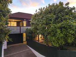 DGZ Oasis in Northern Slopes Remuera