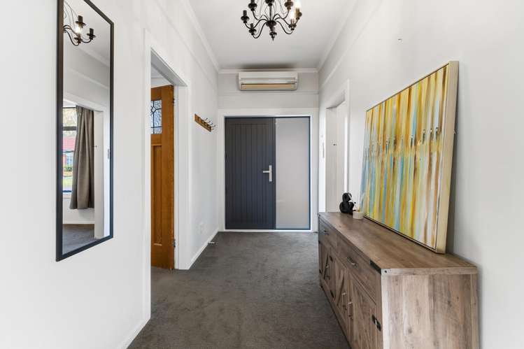 15 Cranley Street Musselburgh_10