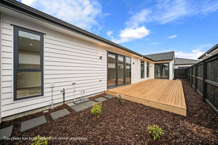 17 Pupu Crescent Opaheke_10