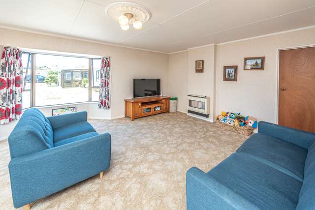 32b Dorset Road Springvale_3