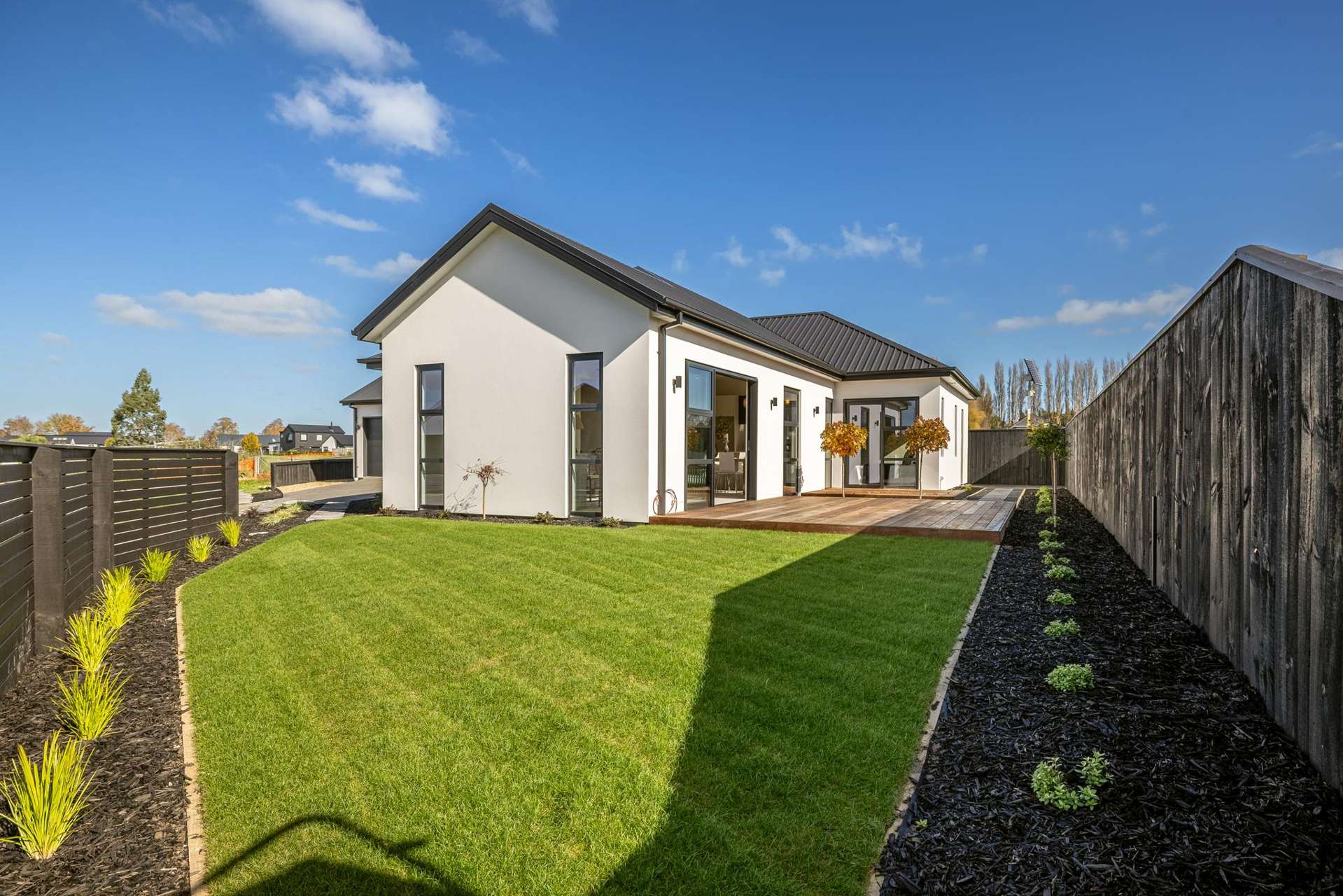 39 Tulett Park Drive Casebrook_0