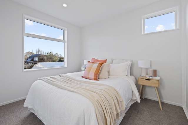 1/64 Sullivan Avenue Woolston_4