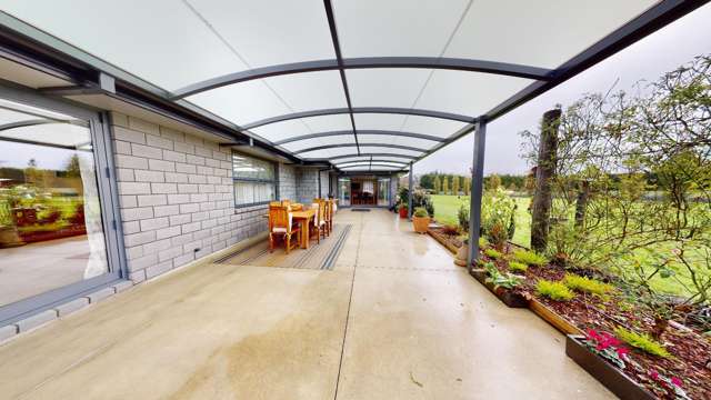 79 Wilkins Road Tinwald_4