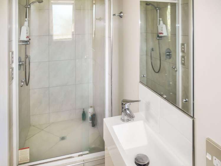 27A Harker St Spreydon_12
