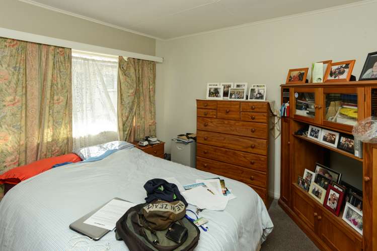 915 Heretaunga Street East Parkvale_20