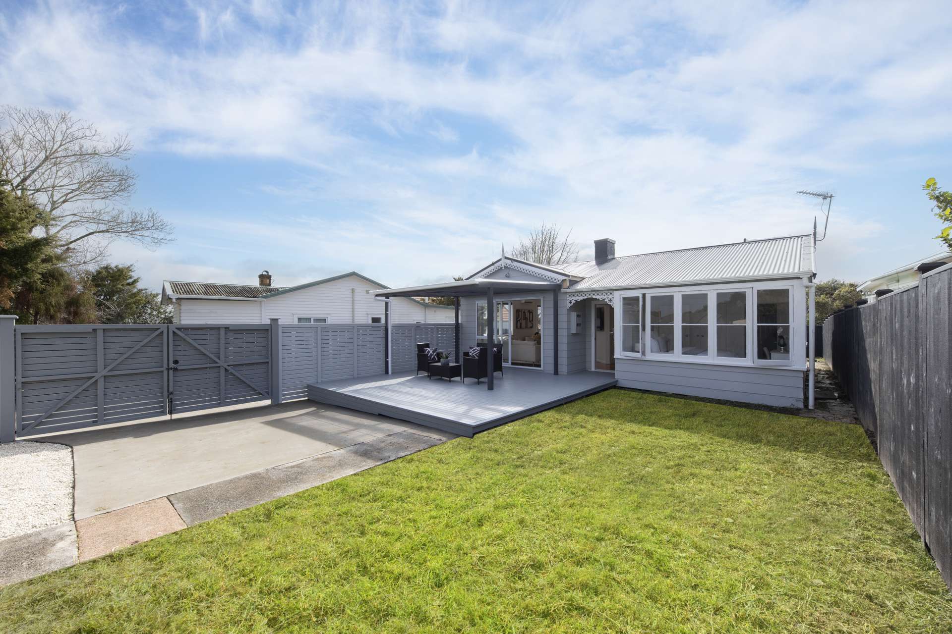 1564 Dominion Road Extension Mount Roskill Auckland City Houses