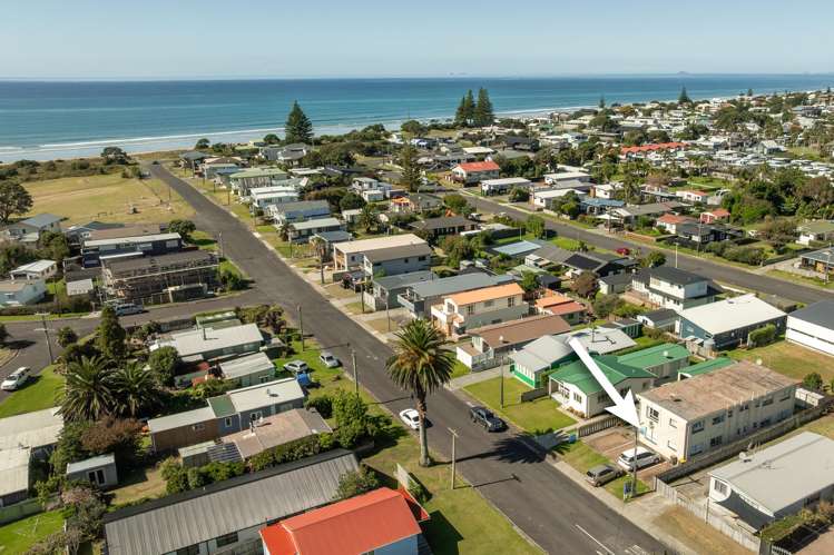 5A Brighton Road Waihi Beach_17