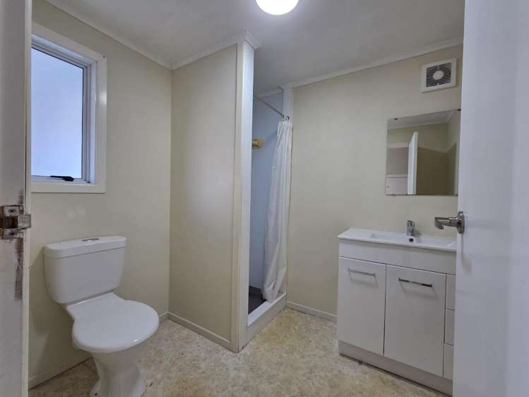 13 Terry Street 1644_15