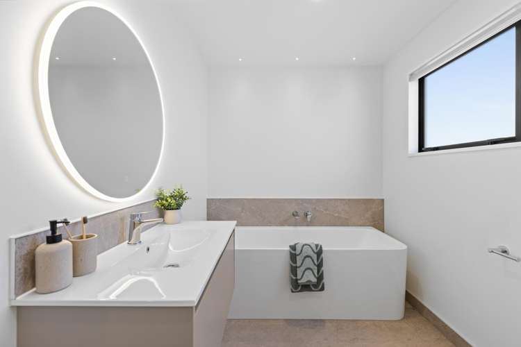 26 Chartreuse Way Rolleston_10